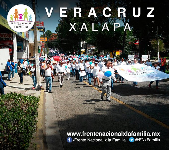 Ver imagen en Twitter Ver imagen en Twitter