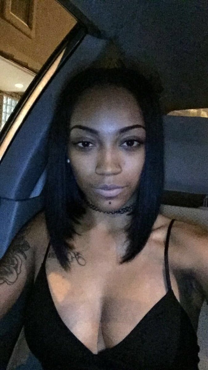 MoneyMakingSade's tweet photo. Clients fleeeek 😍💣 https://t.co/Um9mUXWLvY
