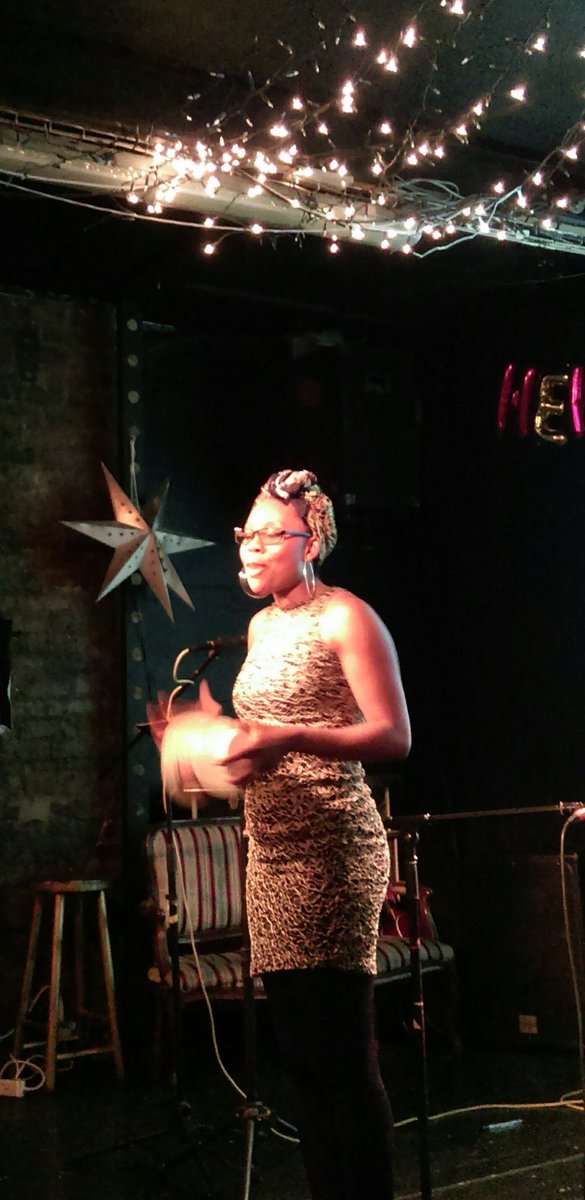we4poets's tweet photo. @storybookcase ...exploring herstory &amp; his story. https://t.co/JWdF27eLTr