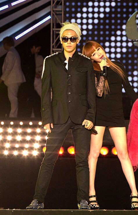 topbompics's tweet photo. ; https://t.co/TWybxOpPms