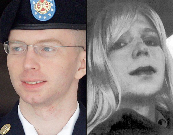 #ChelseaManning on hunger strike bit.ly/2cOzFUr?utm_me… https://t.co/BR0bjFDEK8