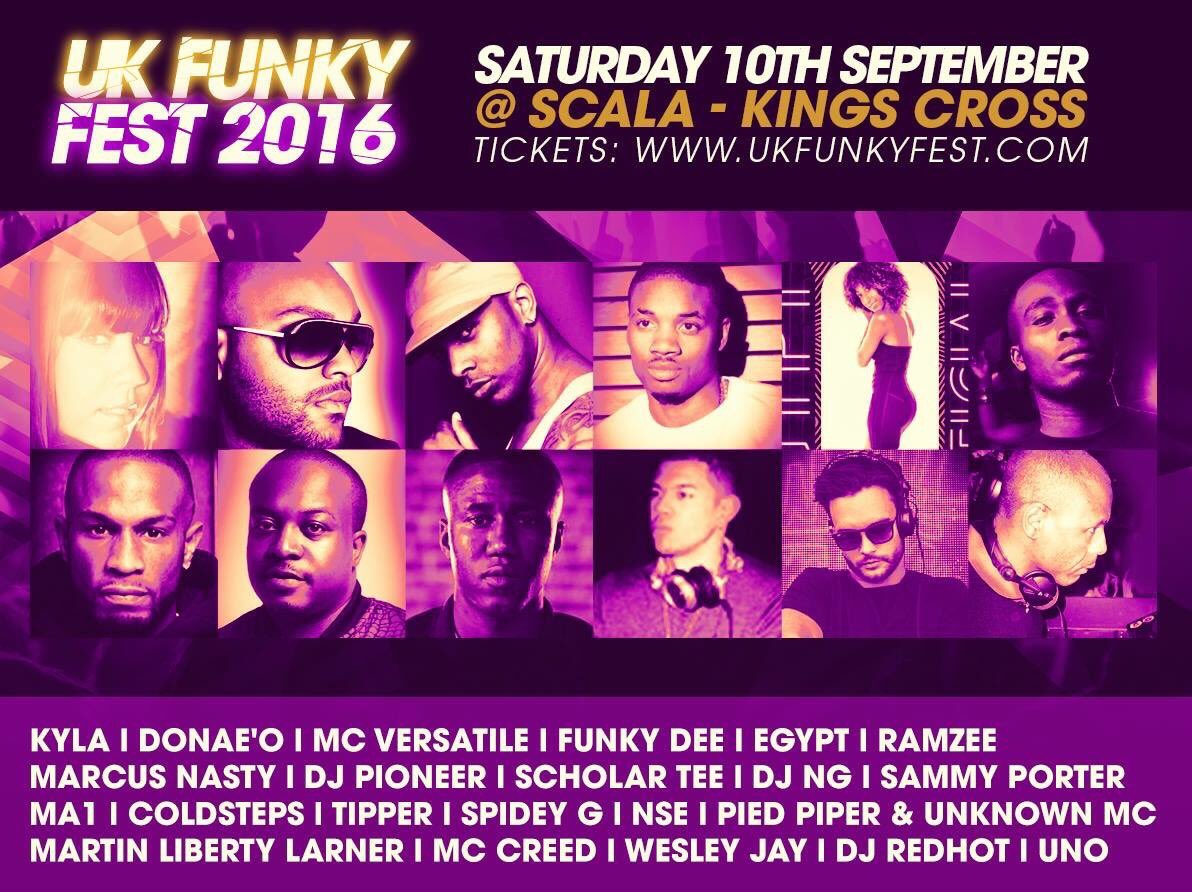 Sammy Porter tweet media