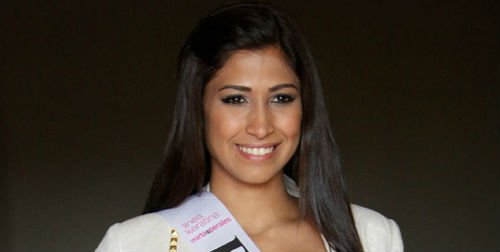 Representación boricua arrasa en preliminares del Certamen Miss America 2017
ntcl.co/nl194727