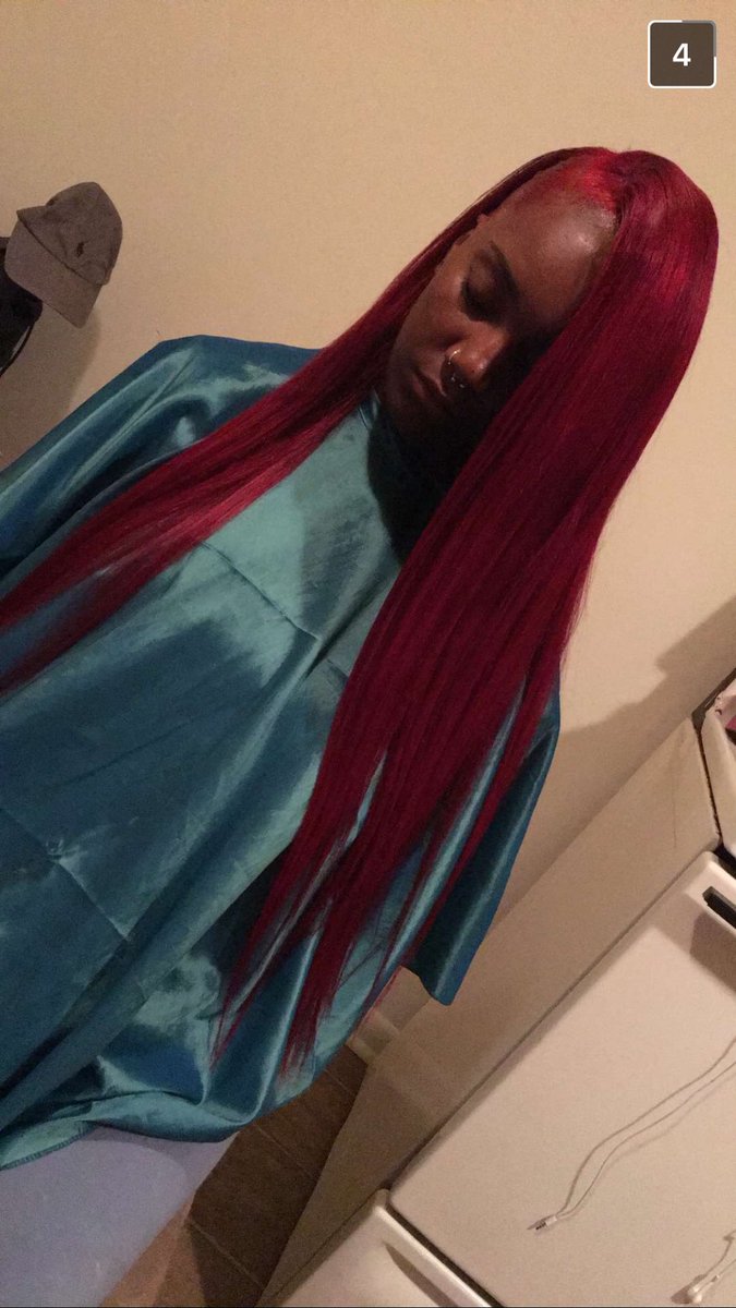MoneyMakingSade's tweet photo. Custom color 🖍🖍🍒 https://t.co/6Tq2Zdcxkn