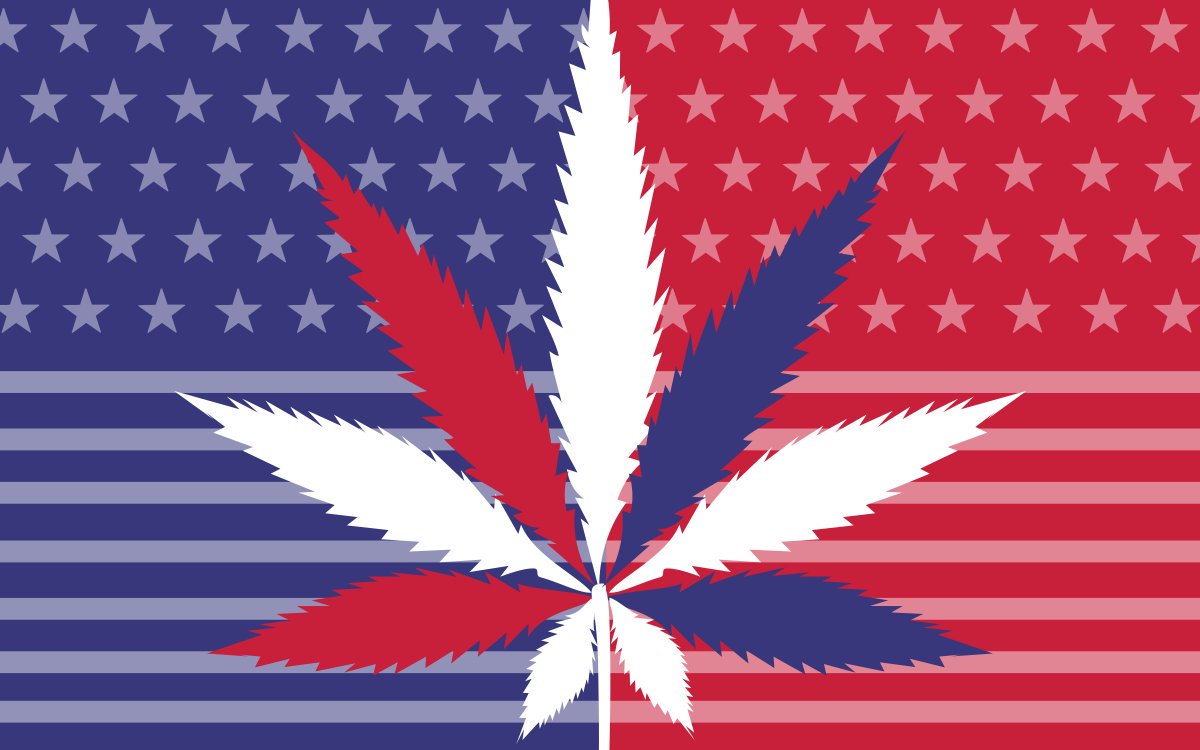 JohnnyTribs's tweet photo. #LegalizeIt #MedicalMarijuana #THC2016 THC/CBD has more health benefits than Opiates, yet largely remains Illegal https://t.co/QOd4Nw1tDh