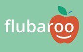 TDOttawa's tweet photo. How to Enable Automatic Grading in Flubaroo for Google Sheets via @rmbyrne https://t.co/uqiefMKYFB #ocsb #edtech https://t.co/AVgBdfsrDL