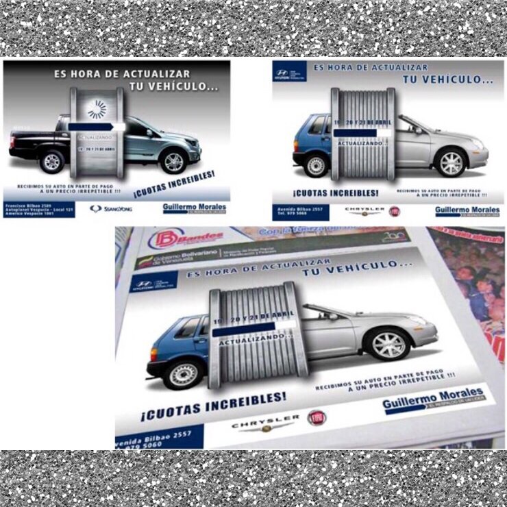 forestdesign_cl's tweet image. ¡Activaciones de marca que sean atractivas y sustentables son posibles en Forest Design!