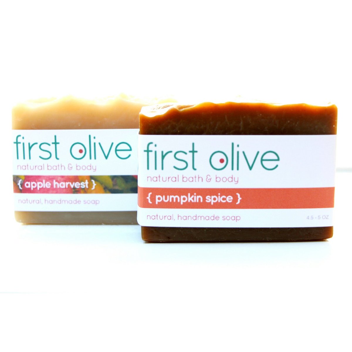 Our Fall Duo is finally here!!