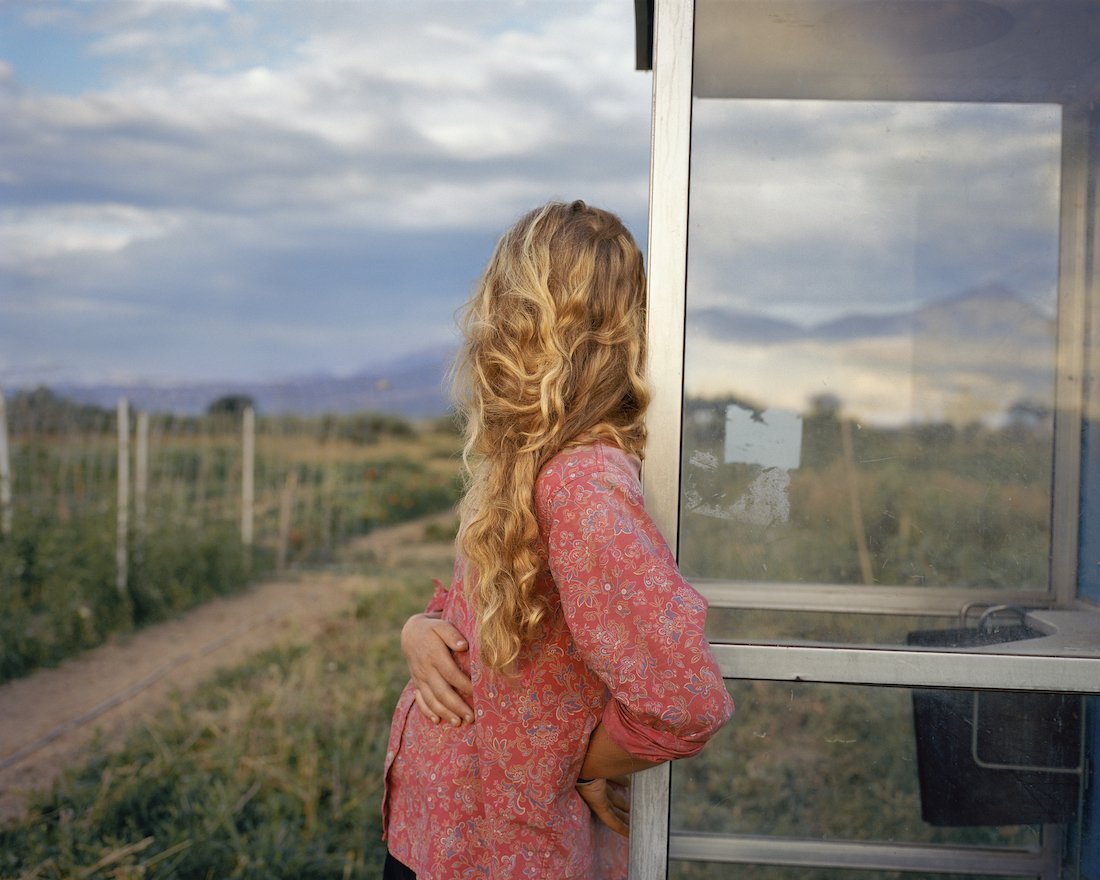 allkindsofhuman's tweet image. In "The North Fork," Trent Davis Bailey explores his connection to a land he loves. vs.co/Ltvs9h