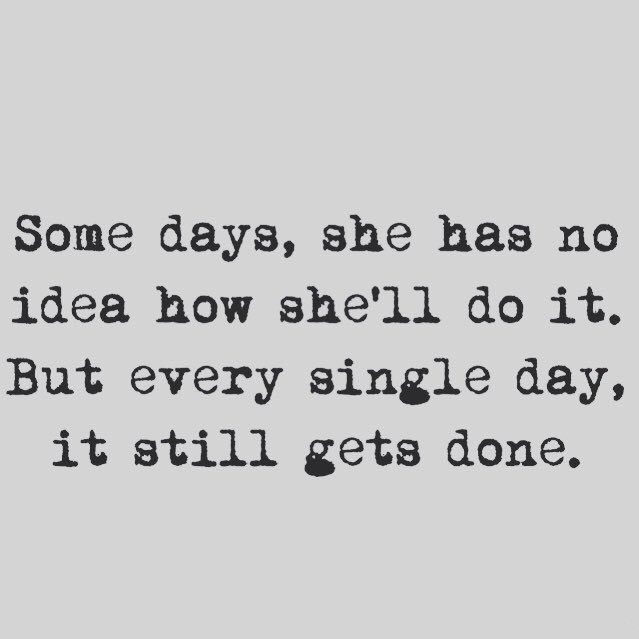 Jahoofka's tweet photo. Some days "it" is just getting out of bed. And that's ok! #WorldSuicidePrevention #fighter #yougotthis #love https://t.co/xrWIWxlkXG