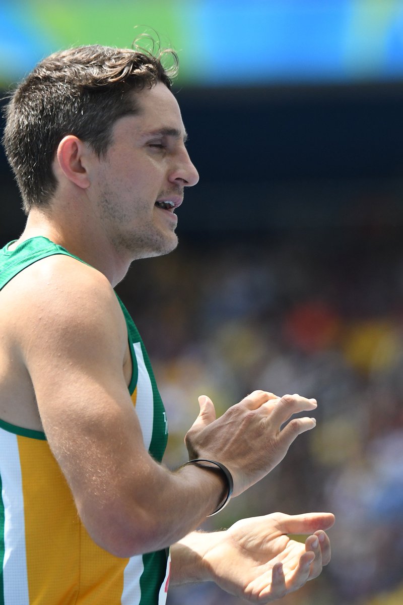 S'Bosch Ambassadors tweet media