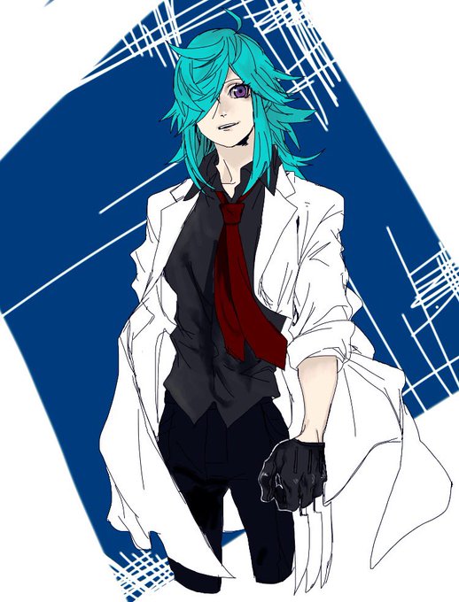 ソロモンのtwitterイラスト検索結果 古い順