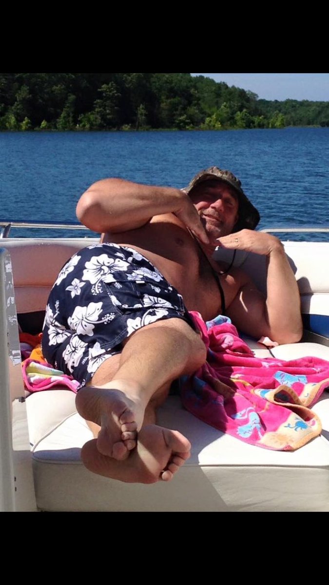 FakeDuggan's tweet photo. @Hanafanchris reaction when he realizes we gave up the shutout and he doesn't have to pay for donuts on Sunday https://t.co/HFwIe39OPl