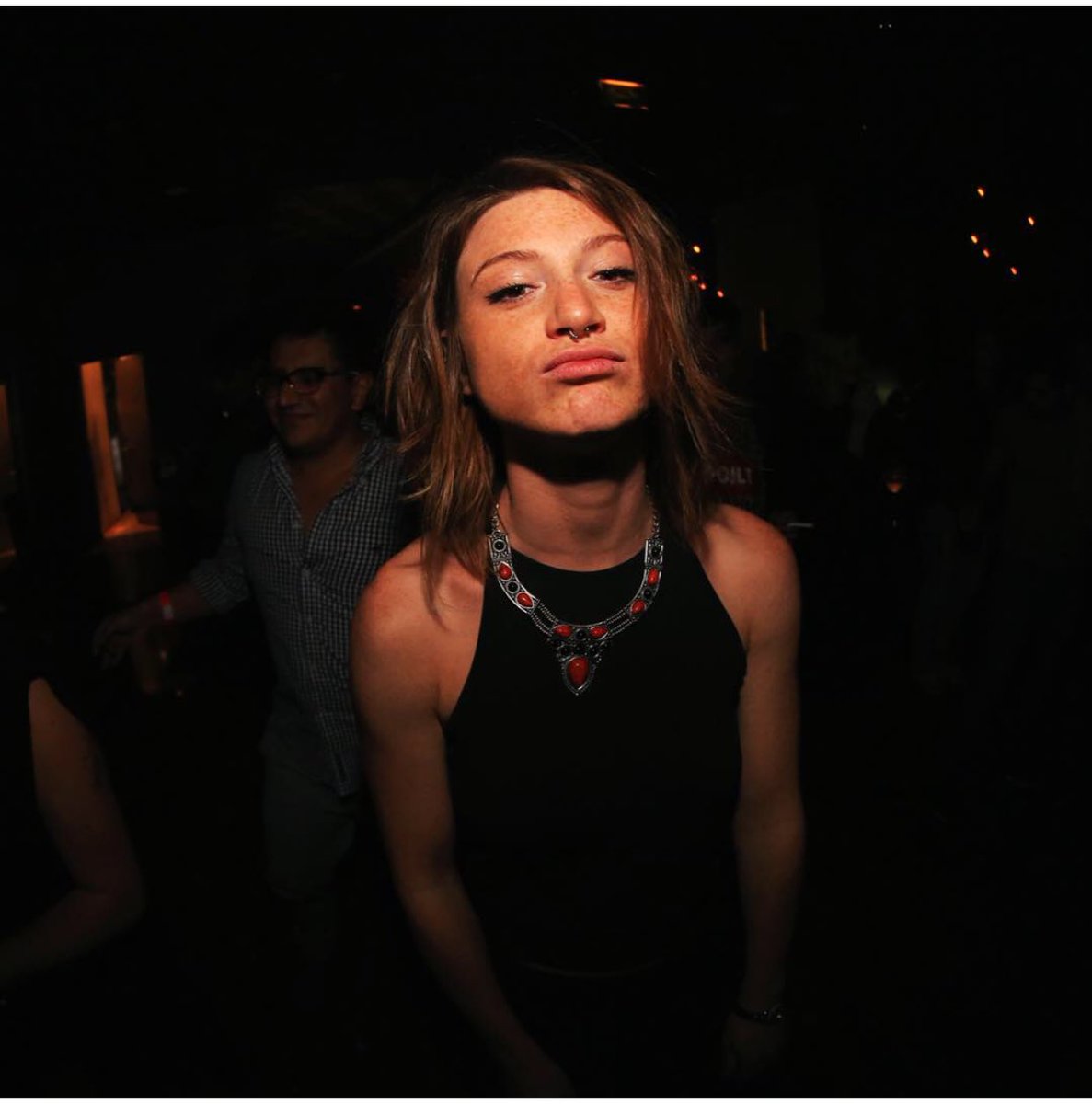 We know how to party 🙌 #shibuya #dubai #love #underground #housemusic #techno #deephouse #techhouse #music #party