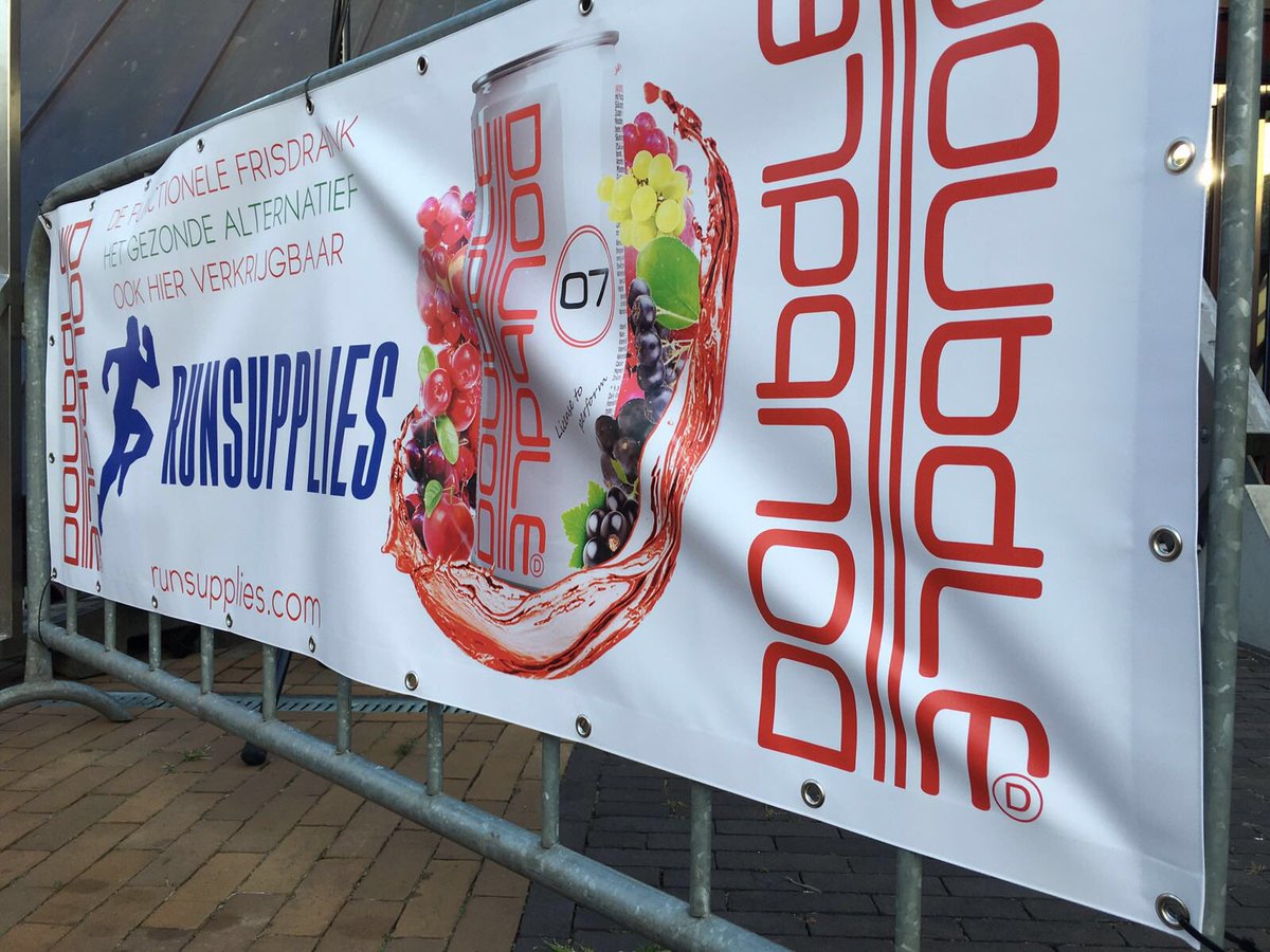 Runsupplies tweet media