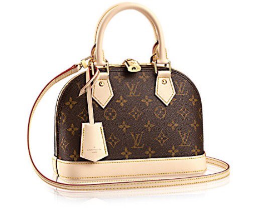 ChicDesignerBag's tweet photo. Louis Vuitton Collection @ChicDesignerBag https://t.co/XG7t4BBwpt