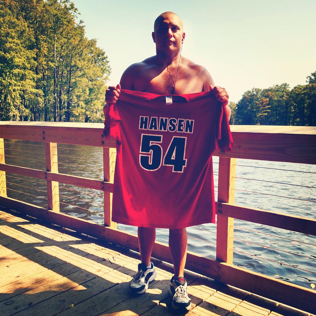 DeaconAV's tweet photo. 9/11 #NeverSurrender #NeverForget #MarsocFoundation https://t.co/IVTPnb1EhC