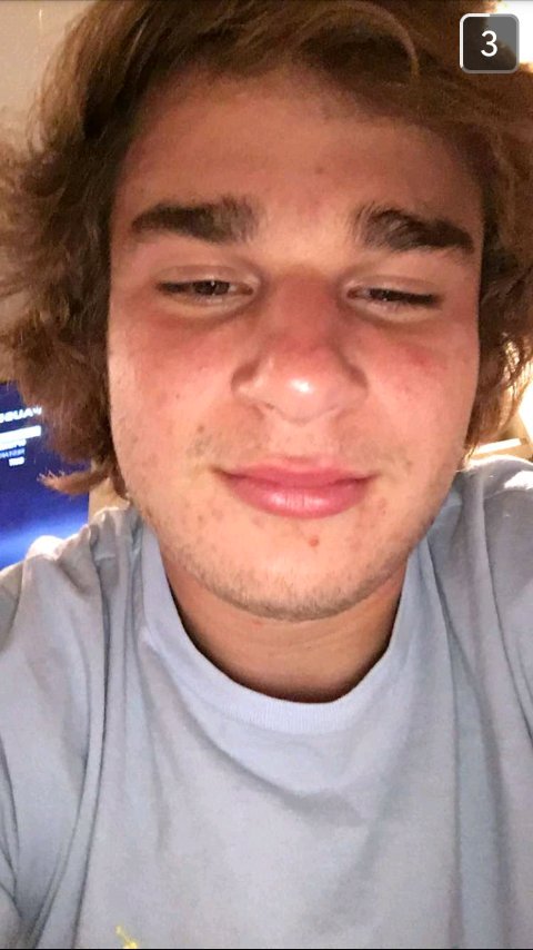 mattpetersen_5's tweet photo. Happy birthday brother always take it easy ✌#YeeYee https://t.co/TDn7wDofs7
