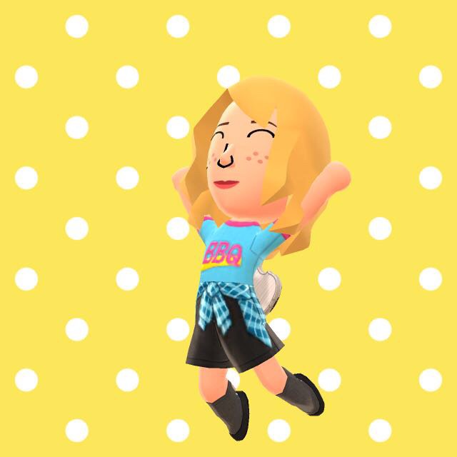 Entangled89's tweet image. #Miitomo #MiitomoStyle photo.miitomo.com/en-US/albums/4…