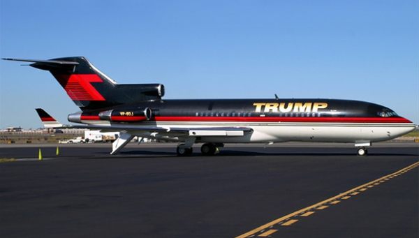 belskie's tweet photo. #Trump claimed his plane was bigger than #AirforceOne. It isn't! Talk about #PenisIssues.
https://t.co/A8HHmLR767 https://t.co/1wKiqexOGp