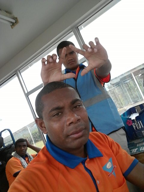 JSivaro tweet picture