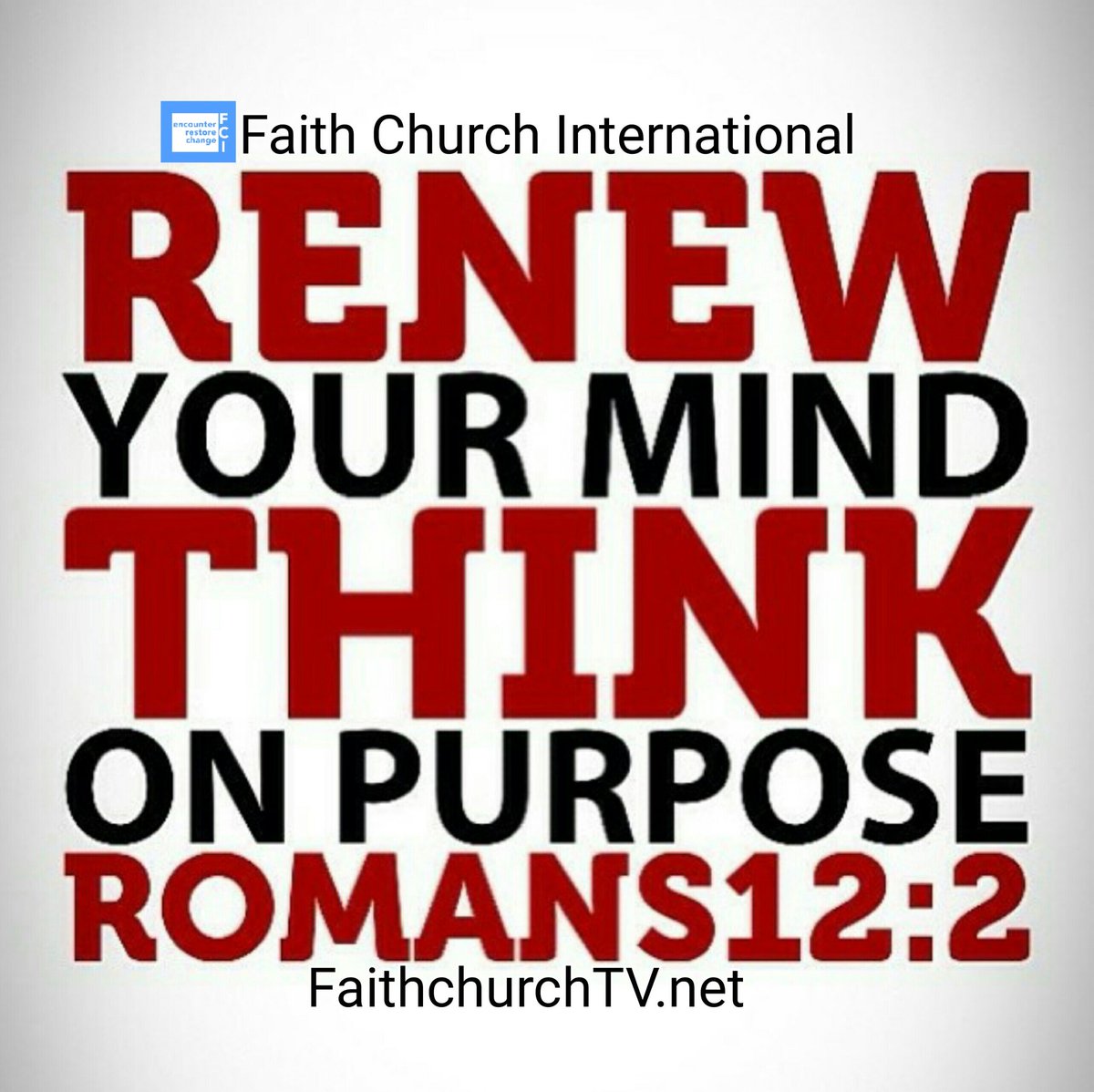 faithchurchint's tweet photo. #FCI #FaithChurchInt #faithchurchinternational #Harvest #Church #RFI #RenewedMinds #Bible #wv #Faith #Church #Love https://t.co/QkDOnJlQcm