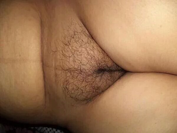 rohanshroff63's tweet photo. She is waiting.....
Can't wait...
Bye all enjoy....
#sex #creampie #love #pussy #hardcore #hairy https://t.co/WzRNf1is0U