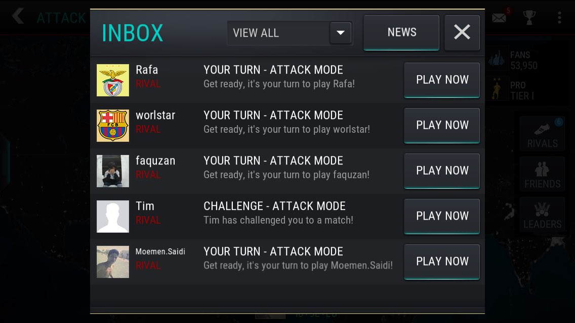 CalFifa17's tweet image. Rip