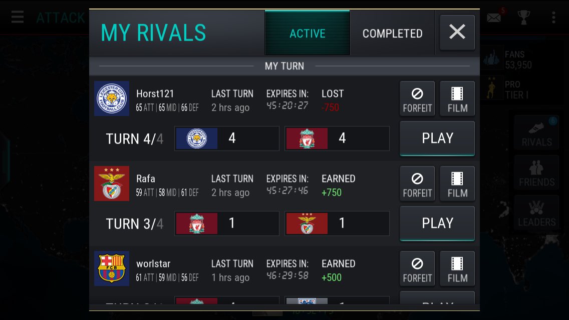 CalFifa17's tweet image. Rip