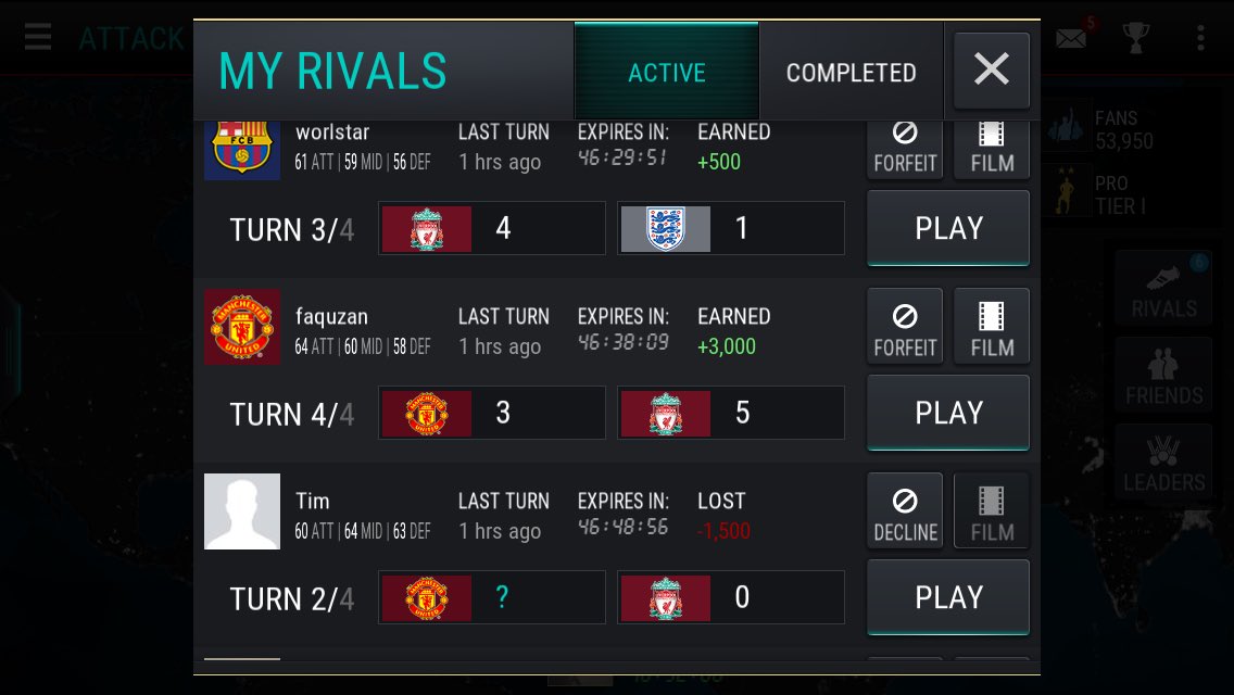 CalFifa17's tweet image. Rip