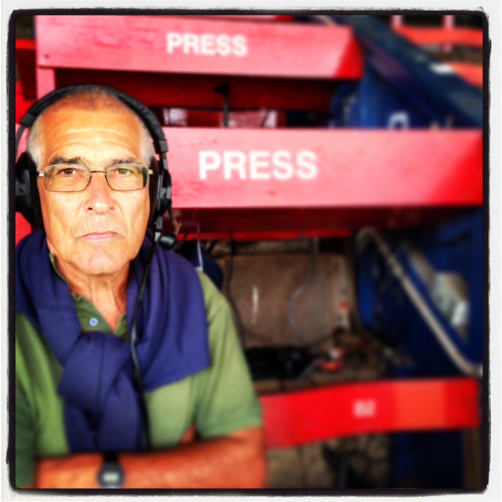 PhillyDunn's tweet photo. Pools win with late goal and this legend missed it. #savetheash #greekshippingmagnate  #notthemaewest https://t.co/Udmy6ORqk8