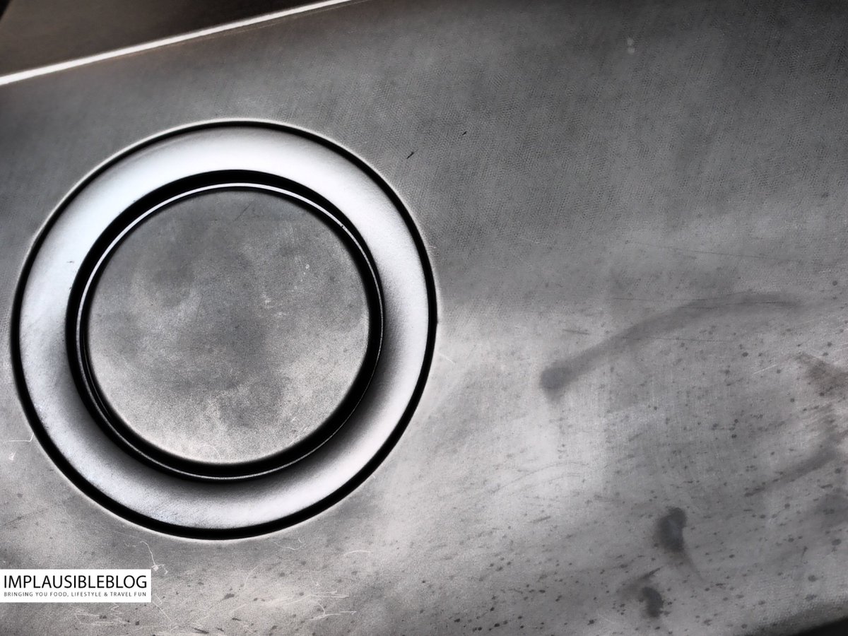 implausibleblog's tweet photo. Detail from world's first #Titanium #Car #Vulcano @IconaVulcano @SalonPriveUK #SalonPriveUK @IbShuggy @UKBloggers1 https://t.co/0vERMkYmRx