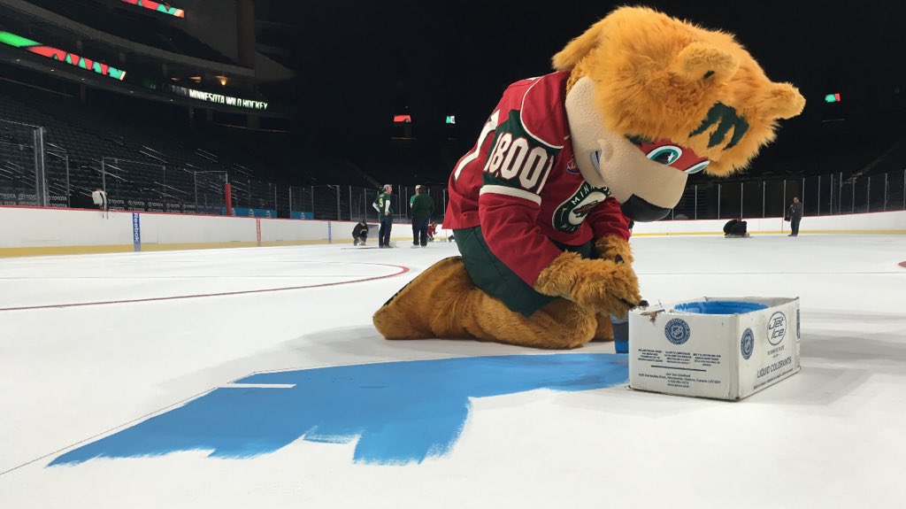 x - Nordy tweet media