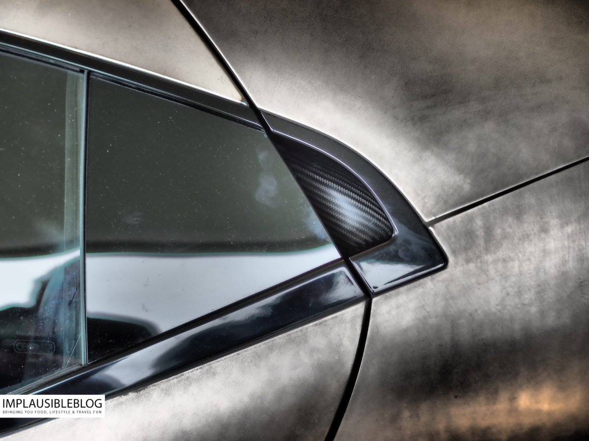 implausibleblog's tweet photo. Detail from world's first #Titanium #Car #Vulcano @IconaVulcano @SalonPriveUK #SalonPriveUK @IbShuggy @UKBloggers1 https://t.co/GyFheRCiku