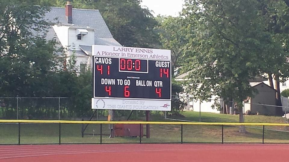 Logcastro64's tweet photo. Congrats on that first win #cavonation #WTW https://t.co/Uv2a2u59pL
