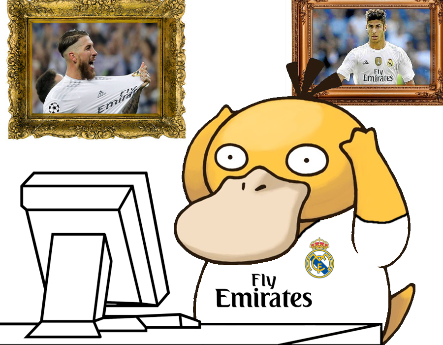 CsBNtyYW8AMVBR8.png:large