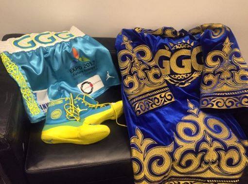 Talobia's tweet photo. ะะพะปะพะฒะบะธะฝ-ะััะบ #gggbrook #GGG #Alga #goGGG https://t.co/prjVS8yJFn