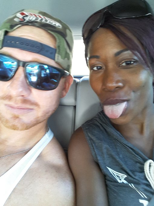 Heading out with @thorjohnsonxxx before we host a #kinkparty tonight https://t.co/nomKzyOIaI<a class="tags" target="_blank" title="On Twitter" href="/?out=eyJ0eXAiOiJKV1QiLCJhbGciOiJIUzUxMiJ9.eyJpYXQiOjE3MjcyMjMwMTgsImlzcyI6InR3cG9ybnN0YXJzLmNvbSIsIm5iZiI6MTcyNzIyMzAxOCwiZXhwIjoxNzU4NzU5MDE4LCJyZWRpcmVjdF91cmwiOiJodHRwczovL3R3aXR0ZXIuY29tL3Rob3Jqb2huc29ueHh4In0.ECmgaxr-Wha-WtWZn4Fa1SjIhSetgt5A0Xkghbj_fhi4w1he9WJSjl7esdE6DkR2pORFJlgtQCjKCJKAOMVhlA">@thorjohnsonxxx</a><a href="/tag/kinkparty"class="tags"><span>#kinkparty</span></a>