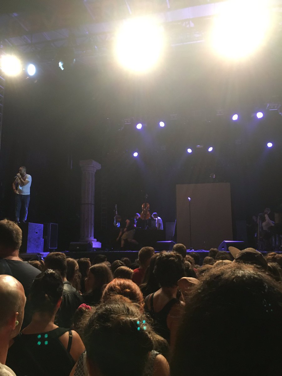 lifdom's tweet photo. #moveenscene https://t.co/N1XvtCEFRA