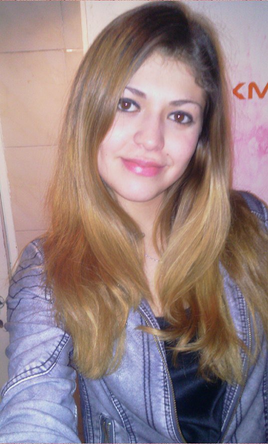 Carla Aldana Quiroga (CarlaQ1511) Twitter