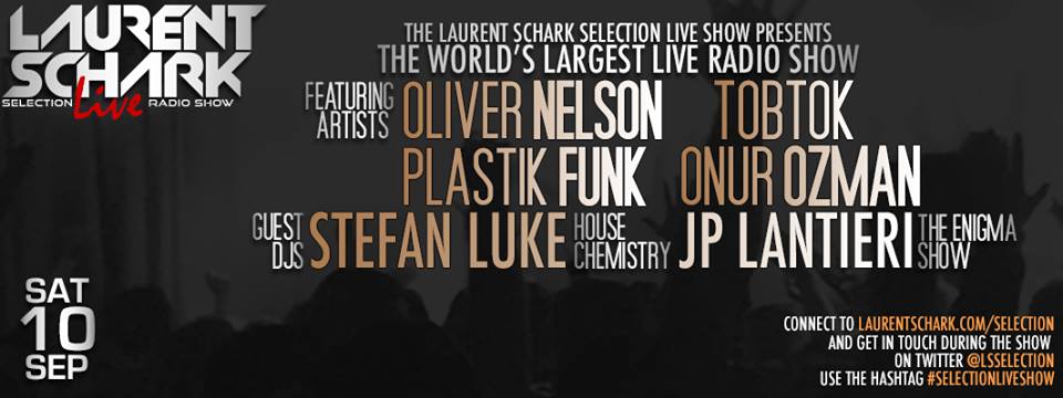 RADIOAXESUD tweet media