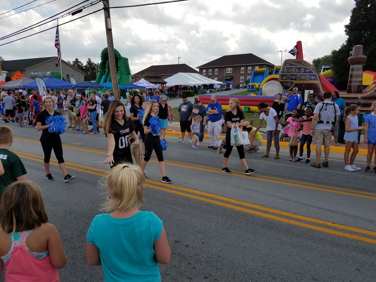 Dr. Joseph Ellison, III tweet media