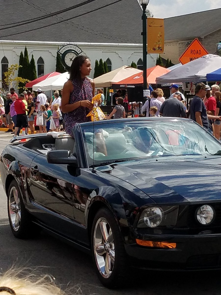 Dr. Joseph Ellison, III tweet media