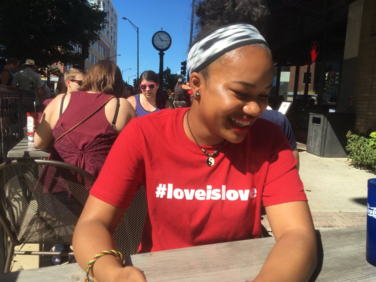 tinyguyti's tweet photo. #CUPride2016 https://t.co/Fm1MEl9yfA