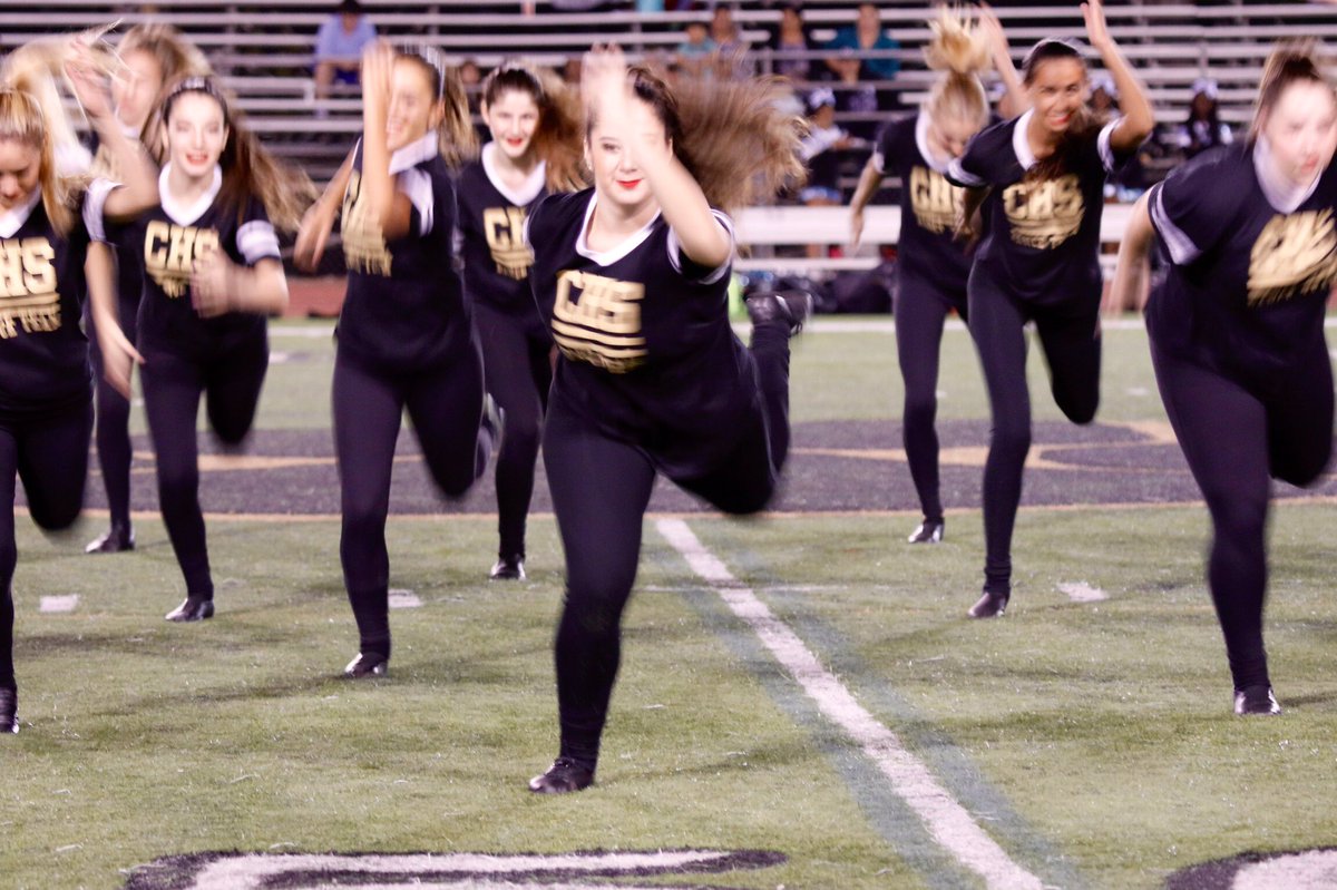 fannieepack's tweet photo. when you hear "students this is a tardy sweep" https://t.co/c3zjN2GWp9