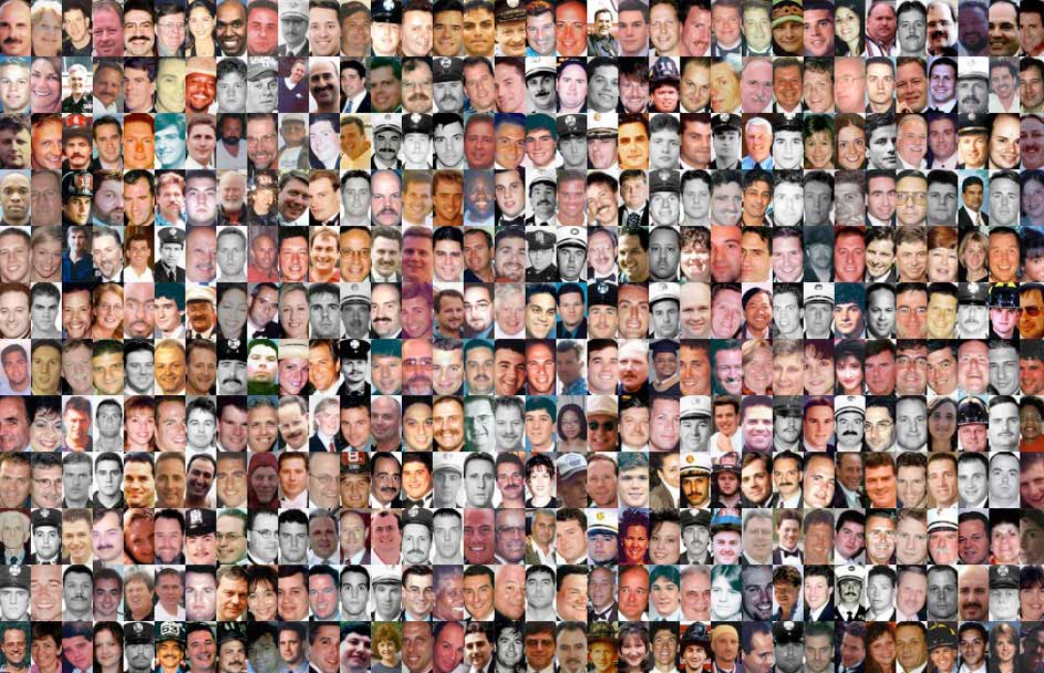 sobore on Twitter: "As we approach another 9/11 anniversary, we #NeverForget the heroes and victims, God bless them. #Honor911 ??… "