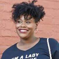 Retrominx13's tweet photo. #AmirIslam girl #RokeaJones transmisogynist wombyn ass Feel sorry for ur baby Got parents who are bigots AND punks. https://t.co/l4J5t3iNv1