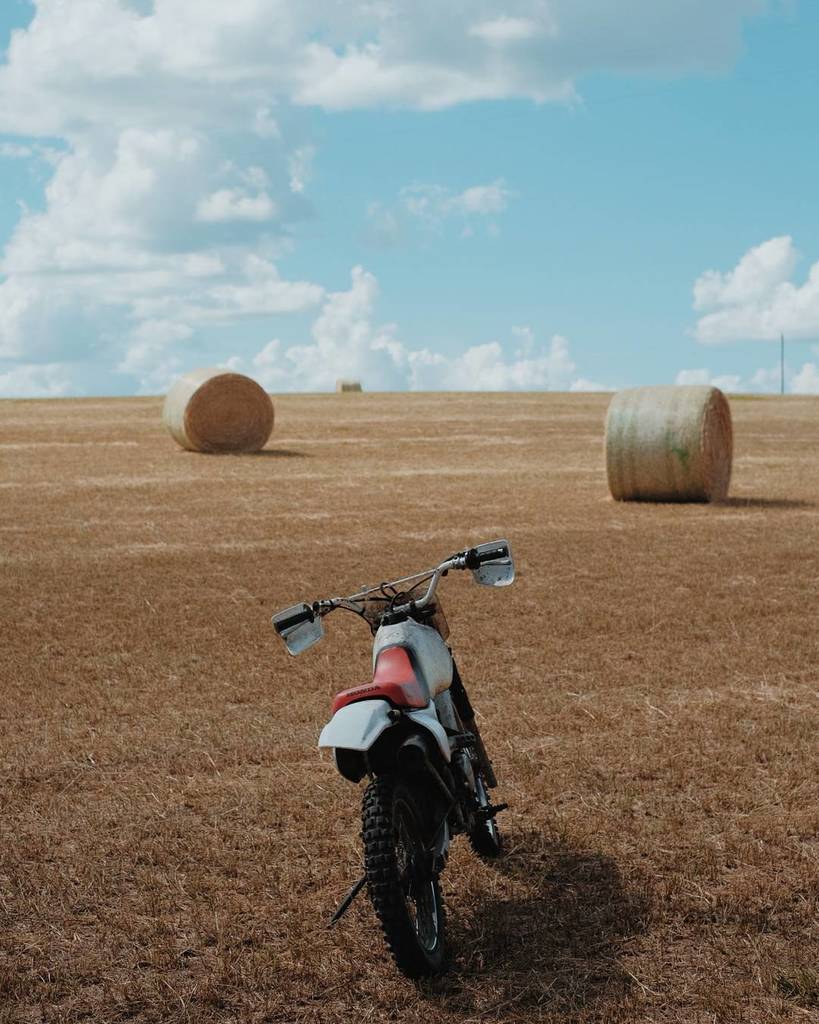 Dilution_A's tweet image. Backcountry days. 
#purewonder #fujiframez #xseries #dadecity ift.tt/2cfsbai