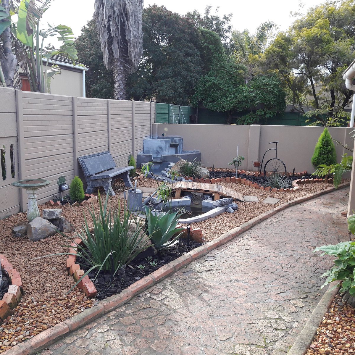 DIYSolutions2's tweet image. Ready for summer