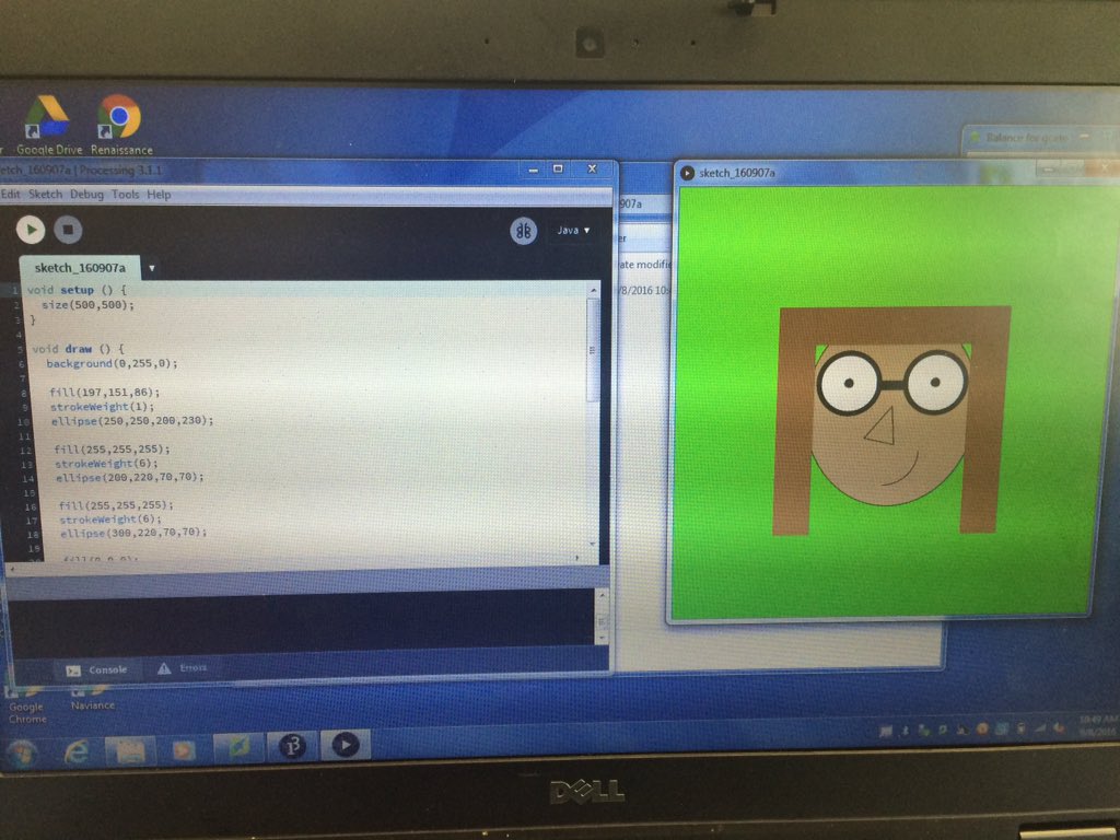 gabiicate's tweet photo. #collaboration #EngineeringHTHCV https://t.co/OdSMdNRH3z